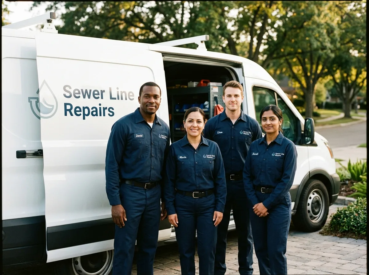 Emergency Plumber company in Pocono Lake, PA
