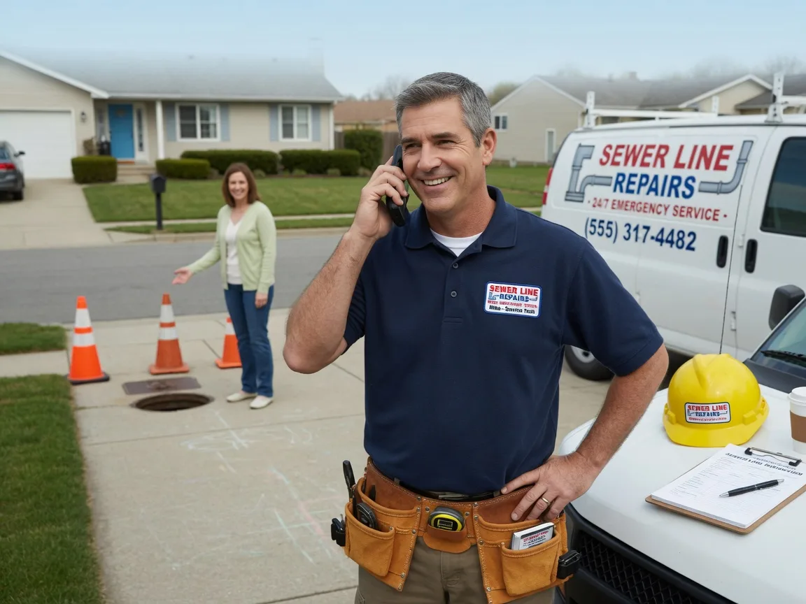 Emergency Plumber Pocono Lake, PA FAQs